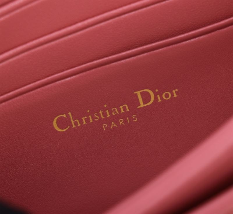 Christian Dior Other Bags